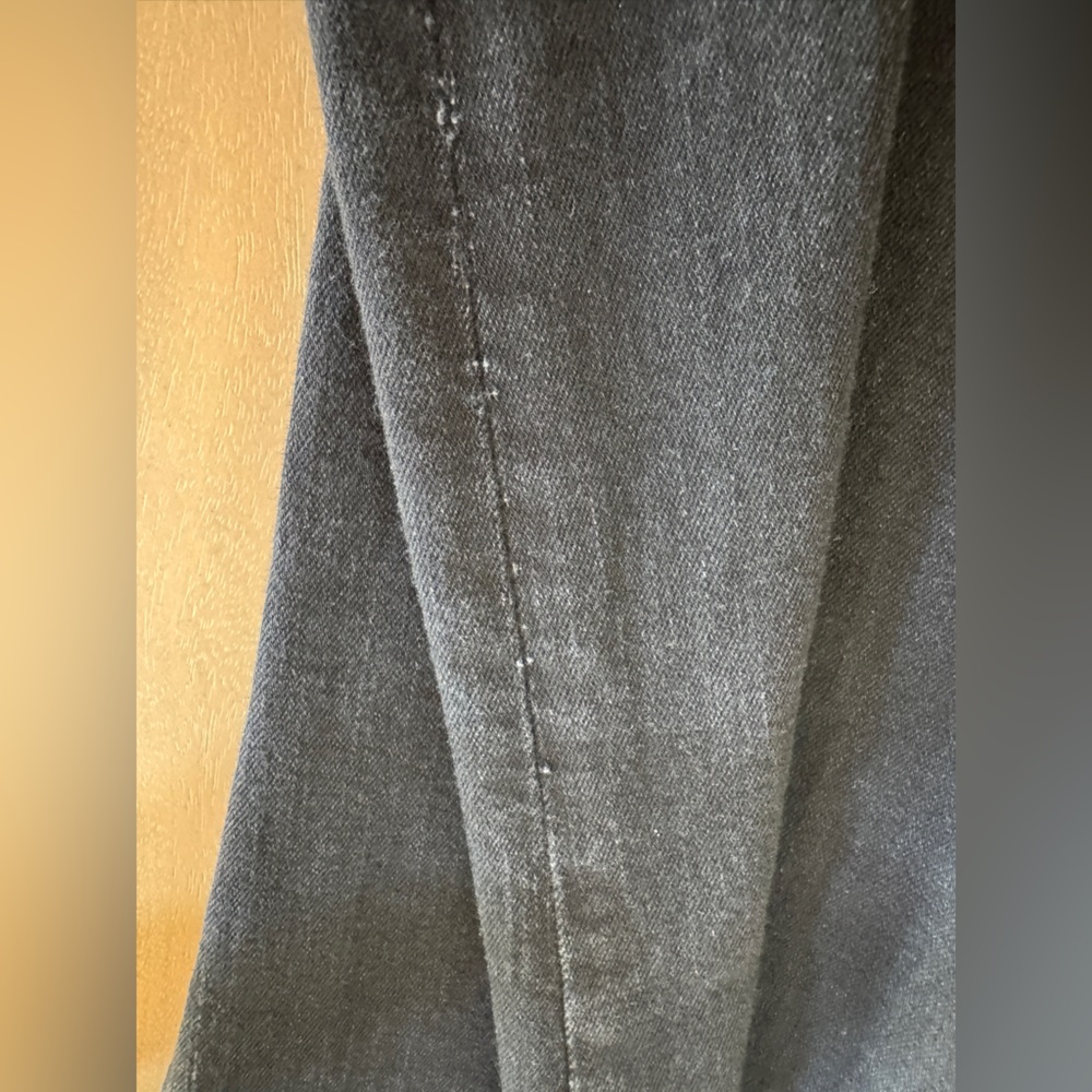 HUDSON Jeans Women’s Blair High-Rise Super Skinny Jeans, Valerie, SIZE: 28 - Picture 11 of 11
